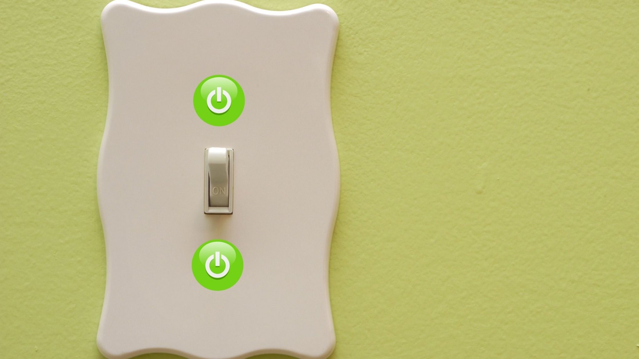 Switching Back and Forth Lillith Avir